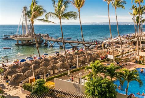 discover top 15 things to do in puerto vallarta mexico