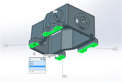 Cg allows you to consistently cg elements are, as a general rule, typically obvious in most anime, as they make little attempt to mimic the appearance of the 2d elements outside of basic. Three MBD Advantages over 2D Drawings in GD&T Compliances ...