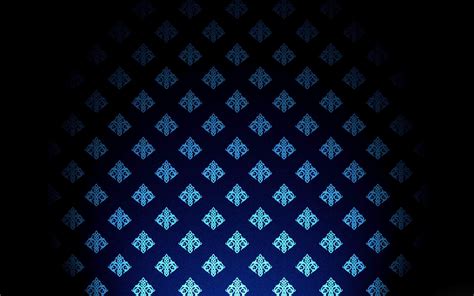 45 Royal Blue Wallpaper Designs On Wallpapersafari