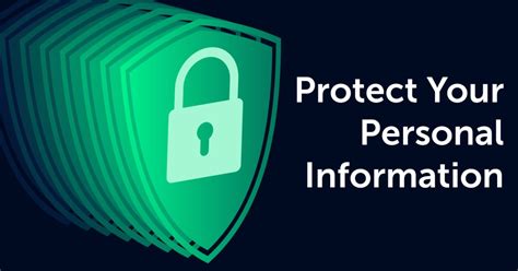 protect your personal information with these 16 tips › weststar bank