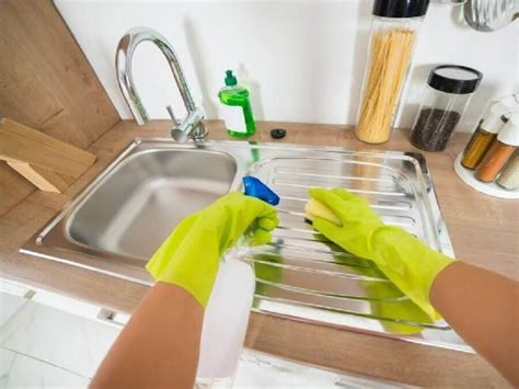 Limpeza De Casa Dicas De Como Limpar E Quais Produtos Usar Safeclean
