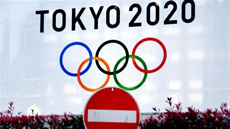 Aktuelle meldungen, termine und ergebnisse, tabelle, mannschaften, torjäger. Olympische Spiele: Neuer Termin ist am 23. Juli 2021 ...