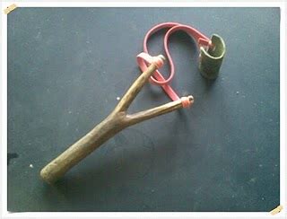 Maybe you would like to learn more about one of these? Imbas Kembali Zaman Kanak - kanak 80an