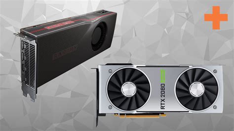 It is worthwhile to compare the functionality of embedded. The best graphics cards for gaming 2020: get the best GPU deal for you and your rig | GamesRadar+