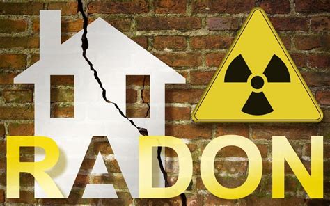 Signs And Symptoms Of Radon Gas Exposure Absolute Radon Safety
