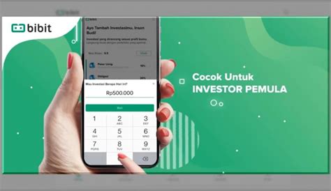 Indonesian Robo Advisor App Bibit Lands New 30 Million Usd Funding