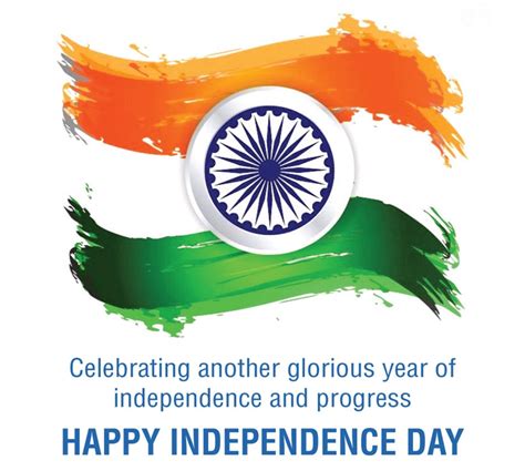 independence day 2023 india 15 aug quotes wishes and images story hippo wishes
