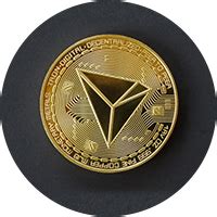 Based on the historical price input data the system predicts the price of tron (trx) for various period of the future. Tron Coin Price Prediction - Best Tron Dapps | Tronbet