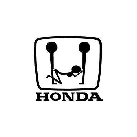 Honda Sex Jdm Ubicaciondepersonas Cdmx Gob Mx Free Nude Porn Photos