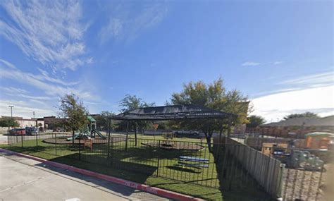 800 W Eldorado Pkwy, Little Elm, TX 75068 | Crexi.com