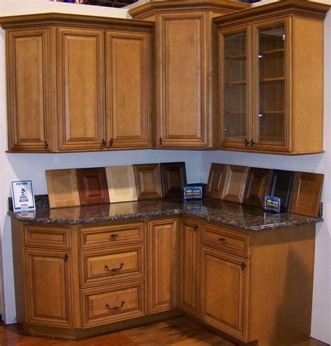 Some cabinets may have smaller doors and drawer fronts on which larger pieces of hardware won't fit. 77 Examples Ultimate Hardware Pulls Originality for ...