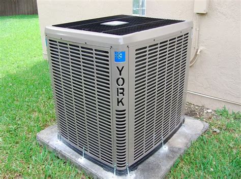 New air conditioner and new furnace cost on average, a new air conditioning unit costs $1,800 and a new gas furnace costs $1,100. Furnace & Air Conditioner Combo Cost | Air conditioning ...