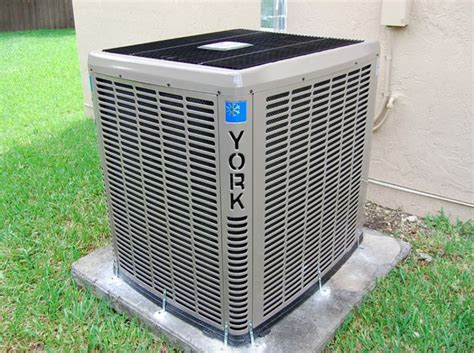 The average cost to replace the evaporator coil in your home central air conditioner system is $2,180 when the system is out of warranty. Furnace & Air Conditioner Combo Cost | Air conditioning ...