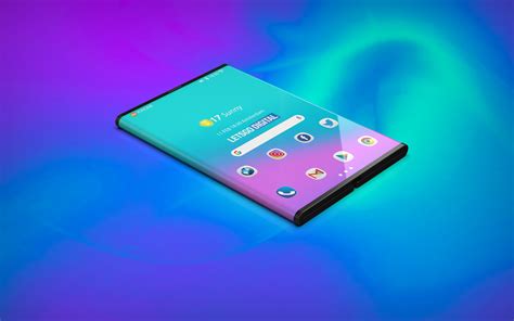 39,999 in pakistan in official warranty ( without discount ), while the without warranty grey market cost of redmi note 8 pro xiaomi is n/a. Xiaomi анонсировала смартфон Mi Mix 4 Pro Max со складным ...