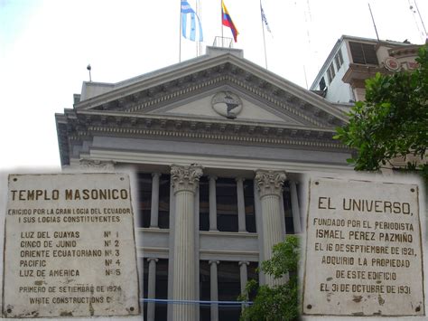We did not find results for: Diario El Universo - Guayaquil Ecuador | Periódico y ...