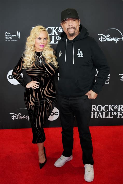 ice t admits ‘jungle sex is the secret to his and coco austin s 22 year marriage