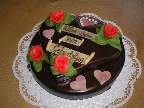 Kommerzielle nutzung gratis erstklassige bilder Kostenlose foto : süß, Lebensmittel, Dessert, Küche ...