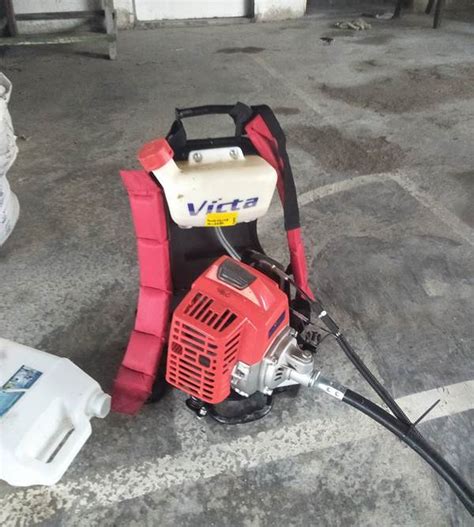 Kedai Jual Mesin Rumput / Kedai Jual Mesin Rumput Malayunews - Maybe
