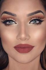What Do I Need For Perfect Makeup Pictures