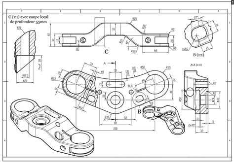 Pin By Chris Kordecki On Aa Mechanical Engineering Design Industrial