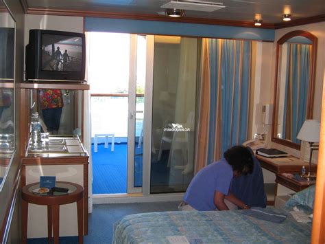 Maybe you would like to learn more about one of these? Heather Lee Caribbean Princess Cabin Photos