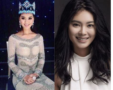 Top 10 Most Beautiful Miss World Winners Checkout Miss World World