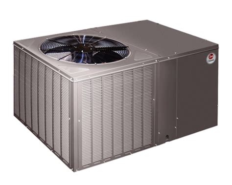 Rheem Rqrm A048jk000aua Classic 4 Ton 15 16 Seer R 410a Packaged Free