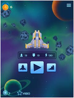 Check spelling or type a new query. The Top 8 JavaScript Game Engines for Game Developers
