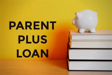 I think that about $3,500 has been paid back on the loan with interest. What Happens If You Don't Pay Parent Plus Loan ...
