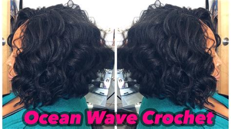 Details 79 Ocean Wave Hairstyles Latest Ineteachers