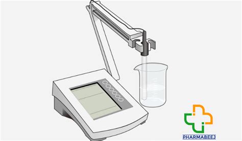 Sop For Calibration Of Ph Meter In Pharmaceutical Pharmabeej