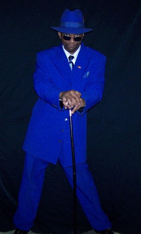 In the basement of the stern family's roosevelt home, howard frequently put together. Wrestling News Center: August 2011