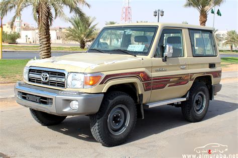 Check spelling or type a new query. جيب ربع 2013 بالخطوط الجديدة صور واسعار ومواصفات Quarter ...