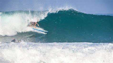 Kona Town Surf Adventures Kailua Kona All You Need To Know Before