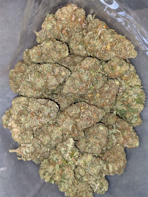 Buy Pineapple Kush Deal Of The Day Online Cheap Weed