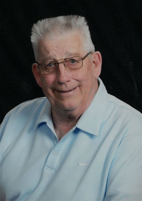 New Ulm Funeral Home Obituariesfaq