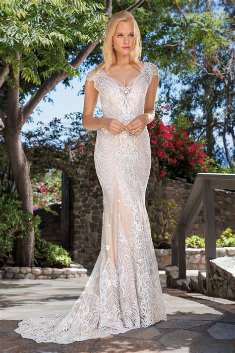 Wedding Gown Rentals Las Vegas Bridal And Prom Gowns Las Vegas