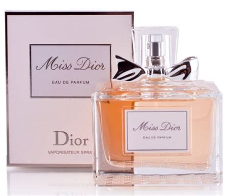 Its perfume house alone offers 225 products that range from sweet femininity to masculine sophistication. Christian Dior Miss Dior 100ml EDP | Perfume Malaysia Best ...