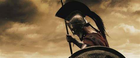 42 Epic Facts About The Battle Of Thermopylae And The 300 Spartans