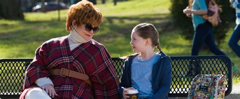 The movie like a boss can be watched easily on your own pc, mobile phones & tablets devices which you used in your daily life. The Boss movie review & film summary (2016) | Roger Ebert