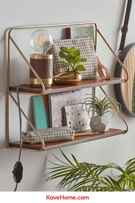 20 Home Decor Shelves Ideas In 2020 Shelves Home Decor Shelves