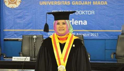 • model konseptual pendidikan guru adalah dirangka berlandaskan kepada dasar falsafah pendidikan guru dan matlamat pendidikan.• model ini merangkumi akauntabiliti guru di bawah tiga dimensi utama iaitu: Model Konseptual Zonasi di Indonesia Perlu Dibangun ...