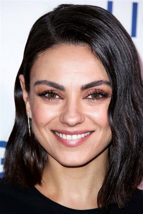 Justin timberlake & mila kunis in moscow скандал с журналистом. Mila Kunis | NewDVDReleaseDates.com