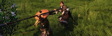 All three became members of the yellow turbans, a faction of. Total War: THREE KINGDOMS - Yellow Turban Rebellion on Steam
