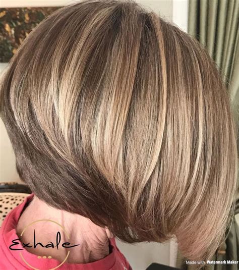 Very short hairstyles for women over 60. The Best Hairstyles and Haircuts for Women Over 70 | Hair ...