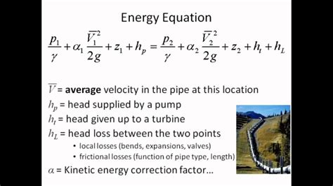 What Is The Equation Of Energy Tessshebaylo