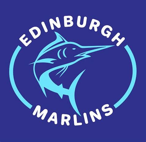 Meet Info Edinburgh Marlins Swim Team