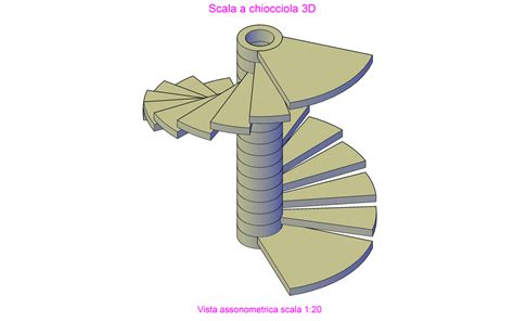 Un semplice modello pronto da compilare in formato word (.doc). OPERATORE CAD - Nicolò Vogogna Graphic Designer & 3D ...
