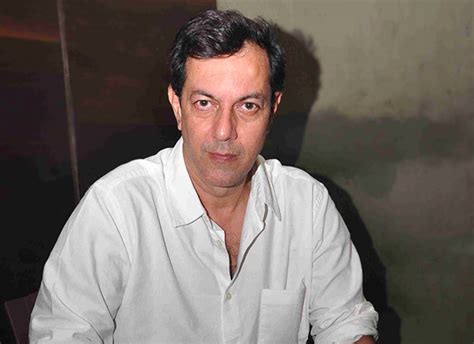 Rajat Kapoor Issues An Apology After Being Accused Of Misconduct By Three Women Bollywood News