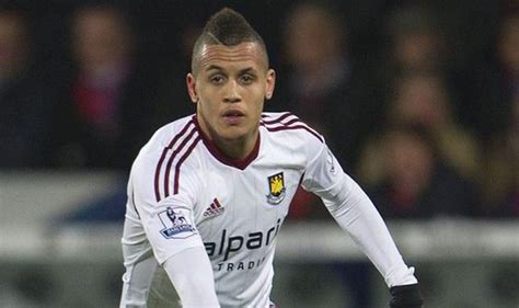 Jul 02, 2021 · the squad, missing watford fc striker andre gray and west ham frontman michail antonio for one reason or another, will be headed by bayer leverkusen winger leon bailey. EXCLUSIVE: Fulham line up £7.5m double swoop for West Ham ...